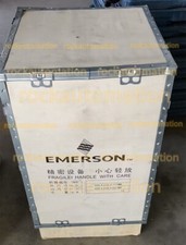 VR160KC-TFD-523 EMERSON VR160KC-TFD-523 Compressor Factory Sealed  #HT picture