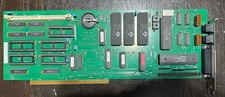 Amiga Emplant Emulator Card For Commodore Amiga 2000 4000 3000 picture