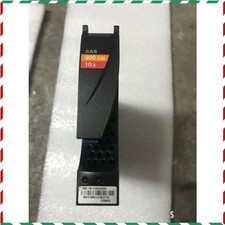 Open Box EMC 005049205 VX-VS10-900 900G SAS 3.5