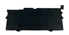 Dell XPS 13 9315 Laptop Battery 11.55V 51Wh YM15G Genuine Part picture