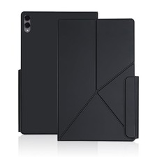 Case for Galaxy Tab S11 Ultra 14.6 inch, Magnetic Book Cover, Foldable Stand picture