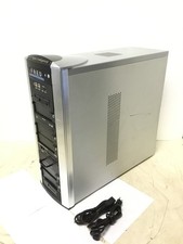 Digital Intelligence Server w/ASUS P5WD2 Premium Intel Pentium D 3.00GHz 3GB Ram picture