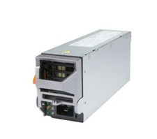 NEW Dell E2700P-00 2700W Hot Swap AC Power Supply PSU for M1000E Blade Chassis picture