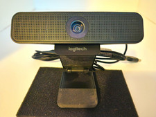 Logitech C925e HD 1080p  picture