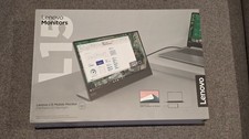 Lenovo L15 15.6