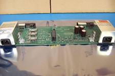 SUIN 375-3168-03 DC DISTRIBUTION BOARD FOR SUNFIRE V490 picture