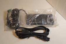 Genuine Liteon  120W AC Adapter PA-1121-24 24V 5A Power Supply picture