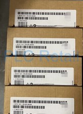 NEW Siemens  Module 6ES7321-1BL00-0AA0 FedEx DHL Fast delivery picture