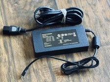 EDACPOWER 240W USB-C Type-C AC Adapter Laptop Charger Power Supply picture