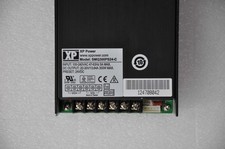 NEW XP POWER - PRINT HEAD POWER SUPPLY 6499  picture