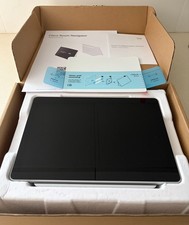 Cisco Room Navigator CS-T10-WM-L V05 - Brand New picture