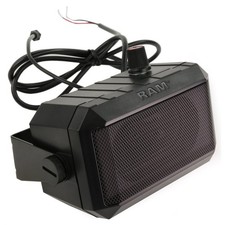RAM-SPEAK-A01  GDS Audio Amplified Speaker... picture