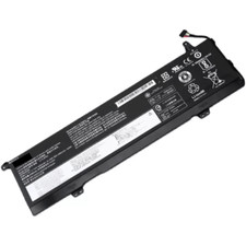 Original L17L3PE0 Battery for Lenovo Yoga 730-15IKB Notebook L17C3PE0 5B10Q39196 picture