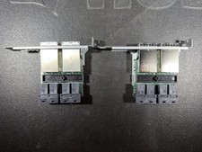 Supermicro AOM-SAS3-16I16E SAS3 12Gb/s Internal to External Adapter 4x SFF-8644 picture