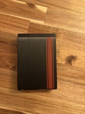 Aluminum(1x3.5