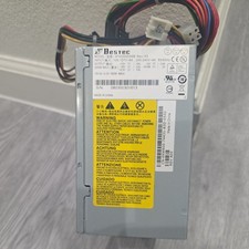 Bestec Power Supply - Model # ATX0300D5WB - 300W Max picture