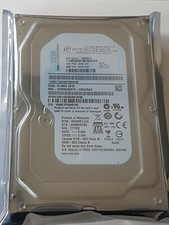 500GB SATA IBM / WD WD5003ABYX-23WERA0 / 39M4514 Hard Drive New W500-279 picture