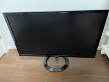 ASUS VX248 24 Inch Full HD Gaming Monitor HDMI Thin Design Tested picture