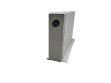 LaCie D2 USB 3.0 Thunderbolt 2 4TB ST4000DX002-1H2178 w/Firmware picture