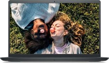 Dell Inspiron 15 3511 2021 15.6 in FHD 512GB SSD 16GB RAM i7-1165G7 picture