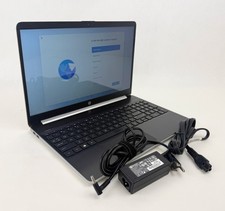 HP 15-dy1023dx 15.6