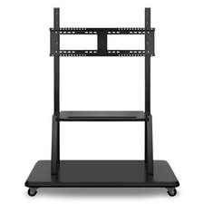 ViewSonic-New-VB-STND-001.. _ VIEWSONIC FEATURING A CONVENIENT STORAGE picture