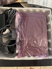 iomega ditto max 10609 open box main unit only      S picture