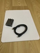 New Original Verizon Apple Ipad Air Ipad Pro & Ipad Mini Lightning Wall Charger picture
