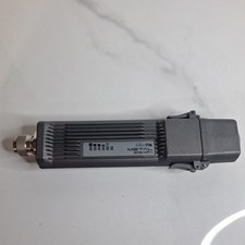 MikroTik Metal 5 RBMetal-5SHPn  picture