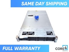 HP P00367-B21 APOLLO Z70 8 LFF CTO SERVER picture
