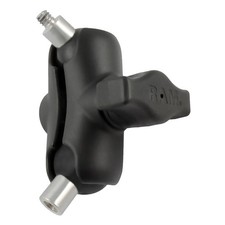 RAM-B-348-A-237U  RAM Mount with 1/4