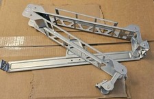 Lot of 2 HP 364695-001 Cable Management Arm Kit Set Foxconn picture
