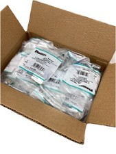 Panduit (Case Of 50) Mini-Com CJS6X88TGY TX6A 10GIG Shielded Jack Module picture