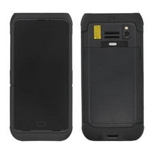 Protective Cover Rubber Case for Honeywell Dolphin CT40 Mobile Computer US SHIP picture