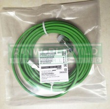 1PCS NEW FOR  6FX5002-2DC10-1BA0 Cable 10m picture
