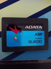 ADATA Ultimate SU800 ASU800SS-256GT 2.5