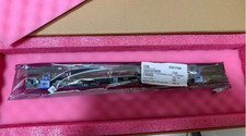New Dell R660 R6625 R660XS R6615 10*2.5 NVME Hard Drive Backplane 3CYXK 0 3CYXK picture