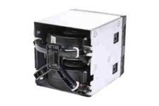 OEM Dell 6NRV1 Server Internal Cooling Fan For PowerEdge VRTX C2JRN N2Y7J F863V picture