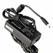 AC Adapter For HP 17t-by000 17t-by100 17t-by200 17t-by300 17t-by400 Charger Cord picture
