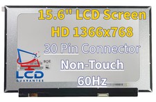 HP 15-DY1017CA HD 15.6