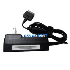 New Cintiq 13HD Power Supply AC Adapter 30W 19V For Wacom DTK-1300 1301 Tablets picture