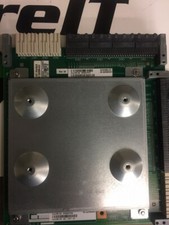 Sun Oracle 541-0895-02 / 501-7677-01 M4000 Server Power Distribution Board picture