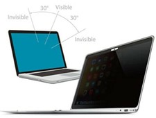 Magnetic Privacy Screen For 15