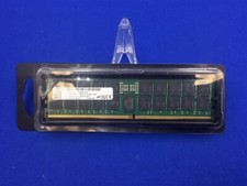 MTC40F2046S1RC48BA1 MICRON 64GB (1X64GB) 2RX4 PC5-4800B MEMORY picture