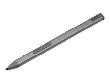 Lenovo SD60M68147 Original Slim Pen Stylus, USB-C Rechargeable, R-R-HV4-ESP22120 picture