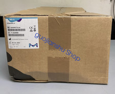 1PC NEW Millipore QGARDTXL04 Replacement Cartridge Fast delivery Via DHL/Fedex picture