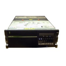 IBM 8202-E4B 3.0 GHZ 4-Core pSeries System picture