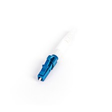 Corning FL2-LCU-900-SM-6 Splice-on Connector LC UPC 900 µm Single-mode pack of 6 picture