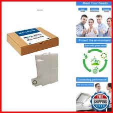 LCL Waste Toner Bottle for Sharp MX-M283N MX-M363N MX-M453N MX-M503U (1-Pack) picture