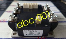 1PCS Mitsubishi Module FM600TU-07A  FM600TU07A -New  *TT picture